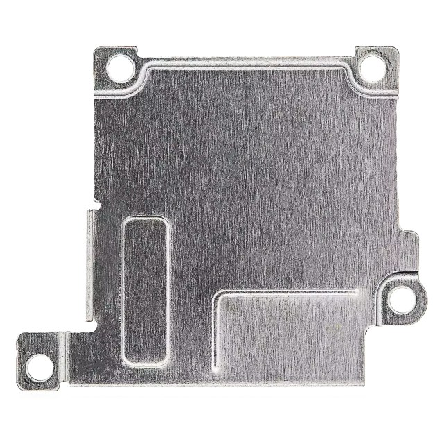 LCD Cavo Holding staffa per iPhone 5C