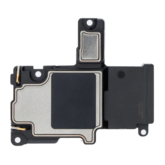 Altoparlante per iPhone 6