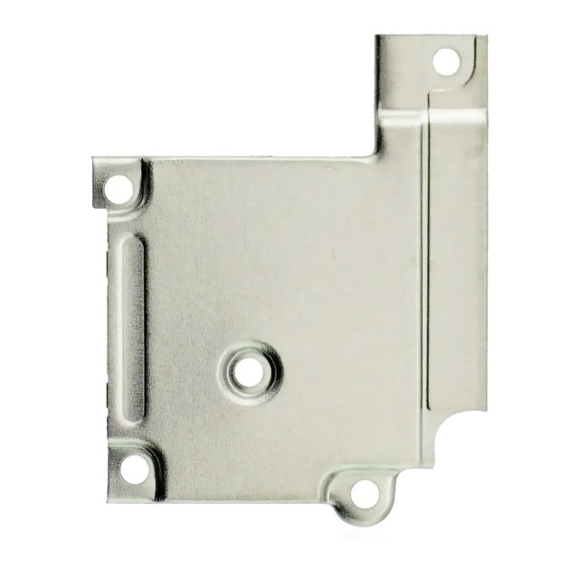 LCD Cavo Holding staffa per iPhone 6