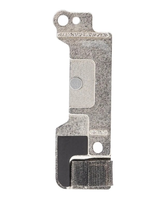 Tasto Home staffa per iPhone 6 / 6 Plus