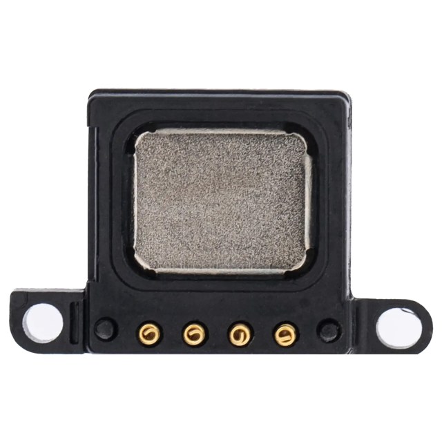 Altoparlante auricolare per iPhone 6 / 6 Plus