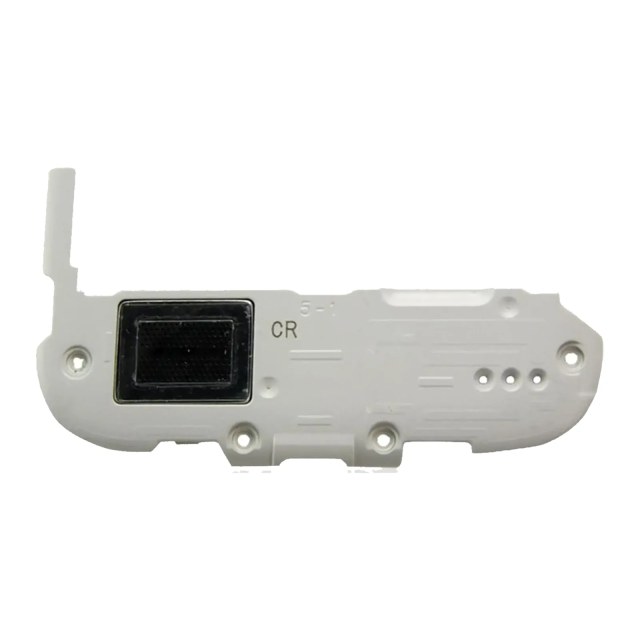 Altoparlante per Samsung Galaxy S4 (L720) (Sprint)