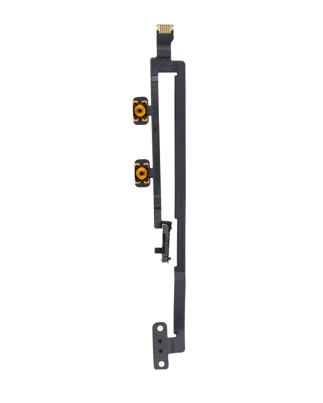 Tasto accensione e Flat tasti volume per iPad Mini 1 / iPad Air 1