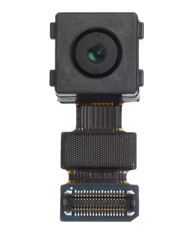 Fotocamera posteriore per Samsung Galaxy Note 3
