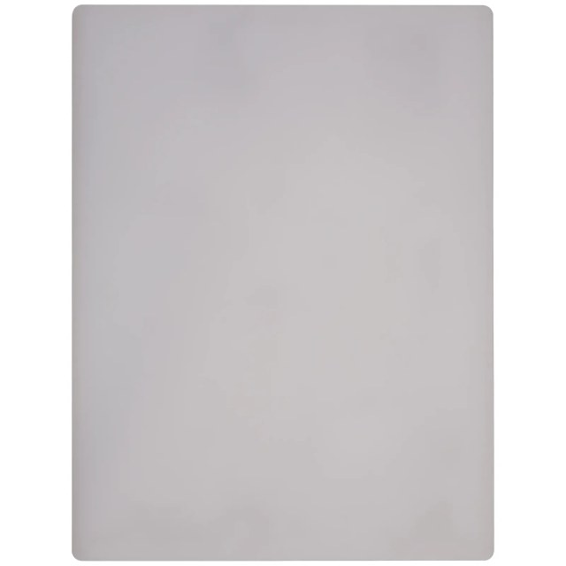 Insulation Pad per Scheda Level Repair