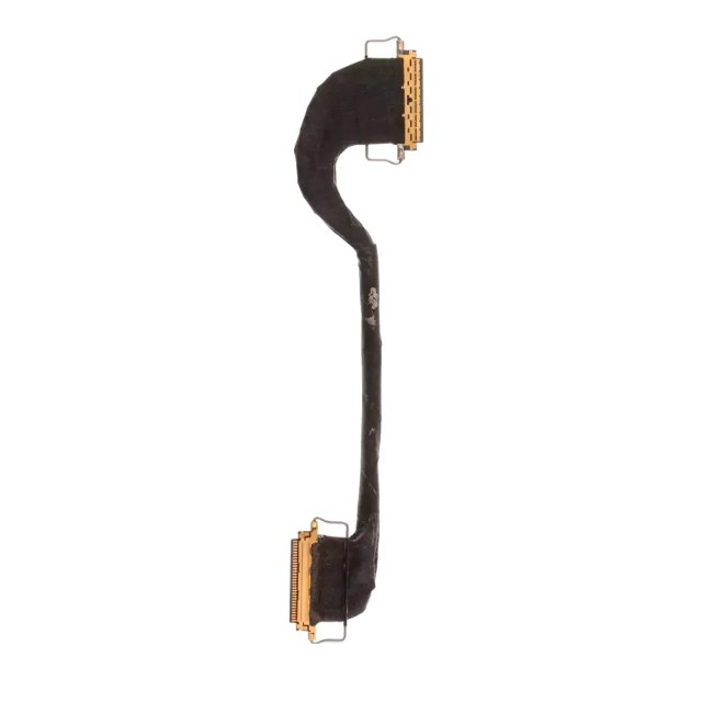 LCD flat per iPad 2 (3G / WiFi)