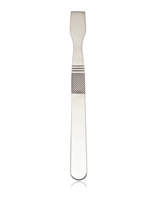 Metal Spudger Short Opening Tool per iPad (Jakemy)
