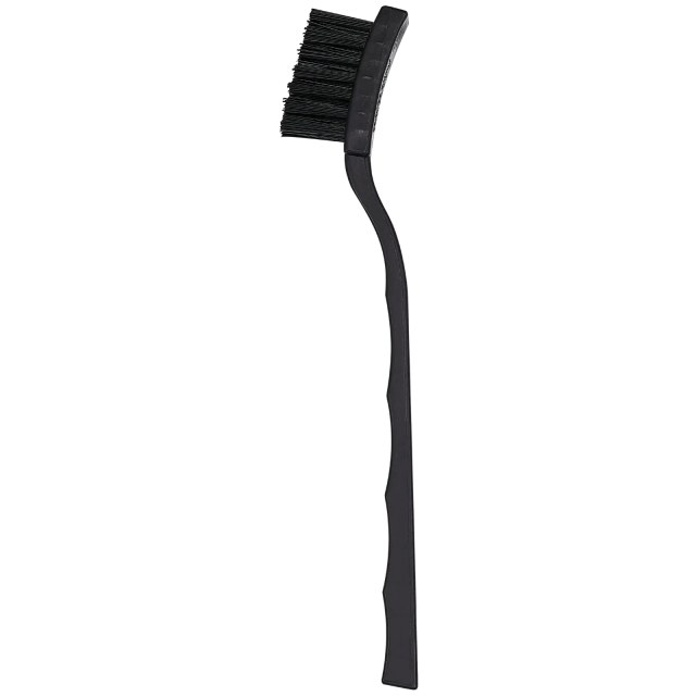 Anti-Static Brush (ESD Safe)