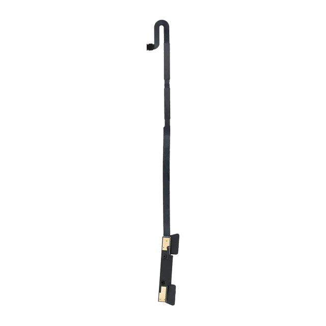 Tasto Home flat per iPad 4