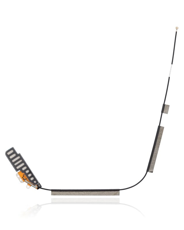 WiFi Cavo per iPad Mini 1 / iPad Mini 2 / iPad Mini 3