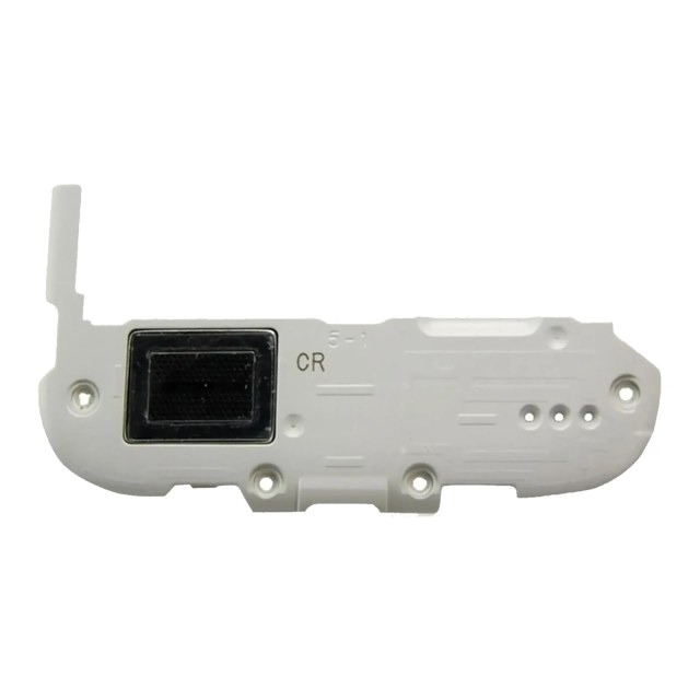 Altoparlante per Samsung Galaxy S4 (i545) (Verizon)