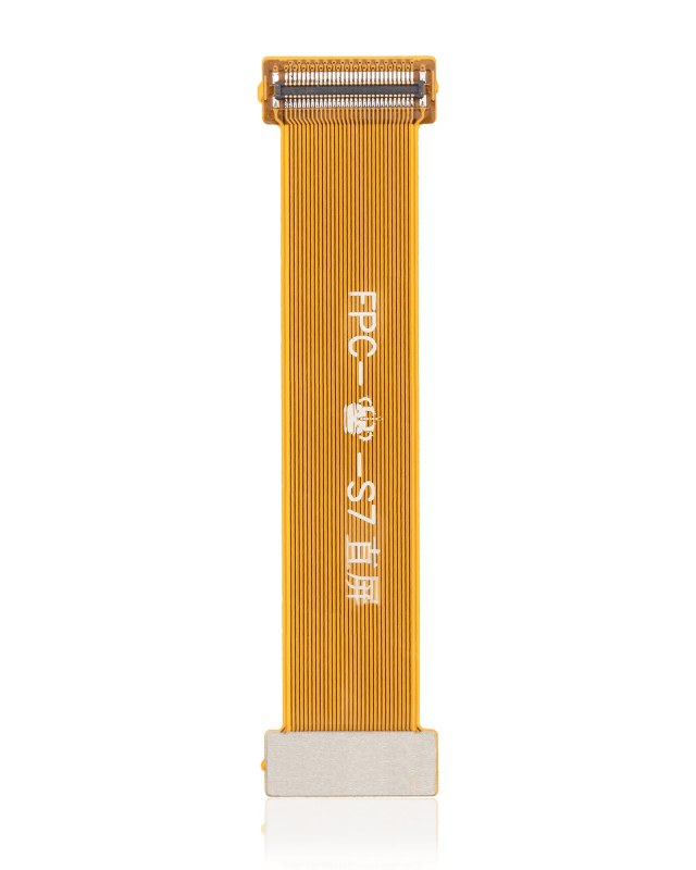 Tester Cavo (Display LCD completo) per Samsung Galaxy Note 4 / S6 / S7