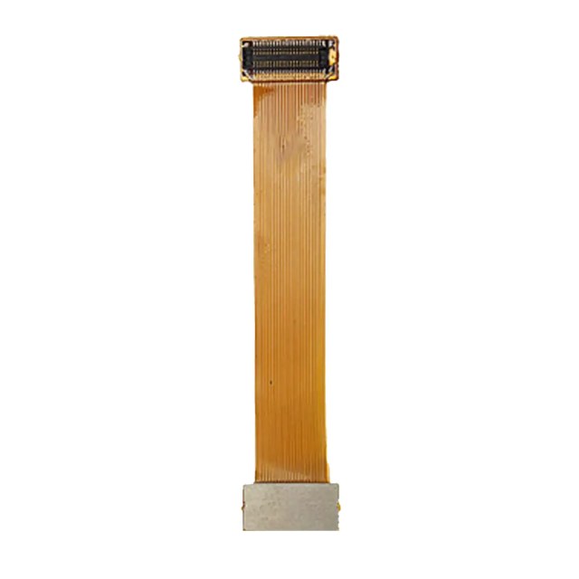 Tester Cavo (Display LCD completo) per Samsung Galaxy Note 3