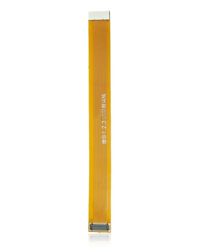Tester Cavo (LCD + Touch screen) per iPad Mini 1