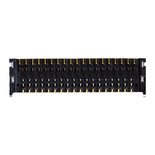 LCD ZIF Connettore per iPad 3 LCD (J2200: 51 Pin)