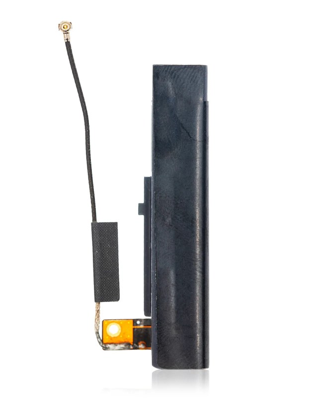 3G Antenna Cavo per iPad 3 / iPad 4 (Short)
