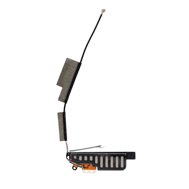 GPS Antenna Cavo per iPad Air 1 / iPad 5 (2017) / iPad 6 (2018) / iPad 7 (2019) / iPad 8 (2020) / iPad 9 (2021)