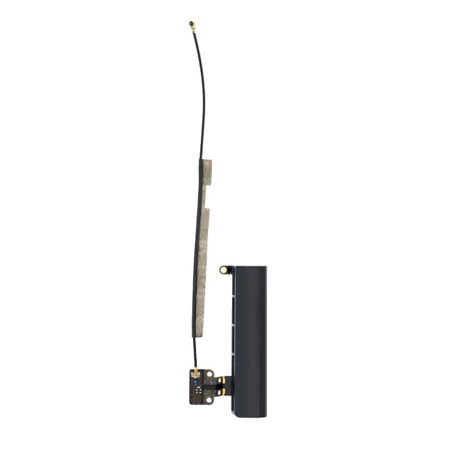 Left Signal Antenna Cavo per iPad Air 1 / iPad 5 (2017)