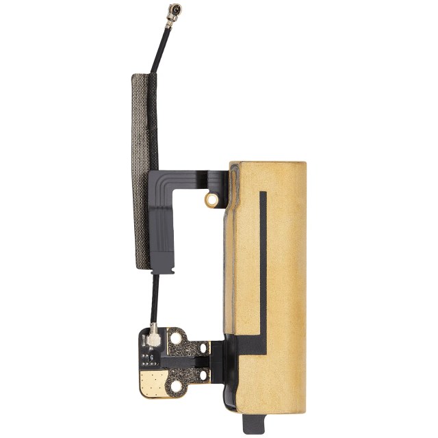 Left Antenna per iPad Mini 1
