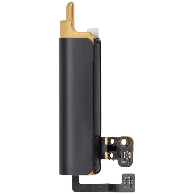 Right Antenna per iPad Mini 1