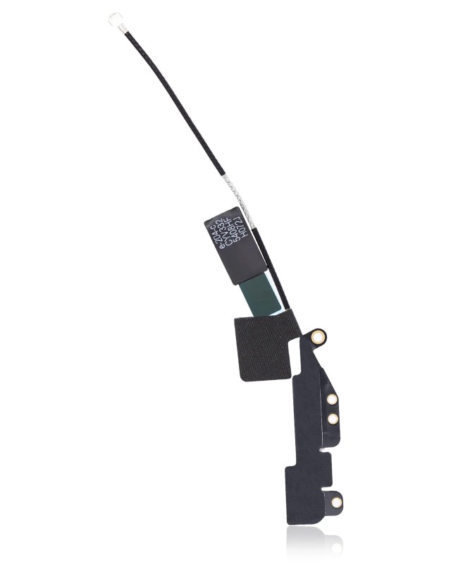 GPS / Bluetooth Antenna Connecting Cavo per iPad Mini 1 / iPad Mini 2 / iPad Mini 3