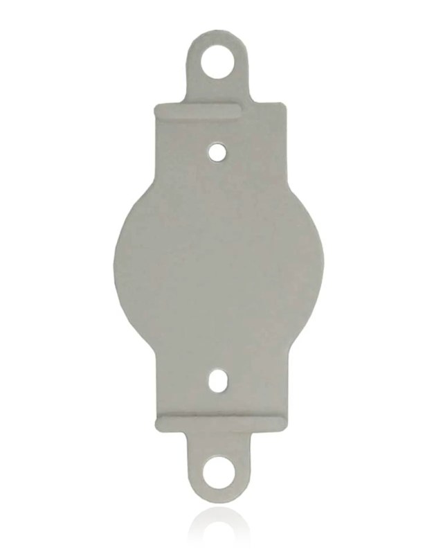 Tasto Home staffa per iPhone 5C