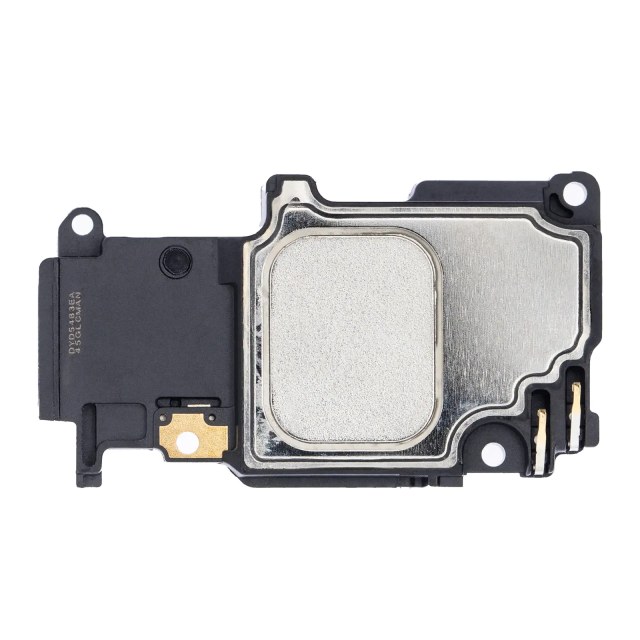 Altoparlante per iPhone 6S