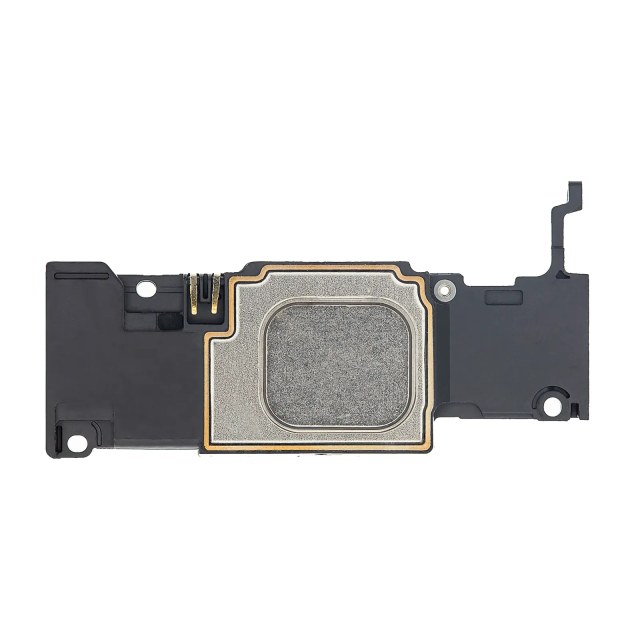 Altoparlante per iPhone 6S Plus