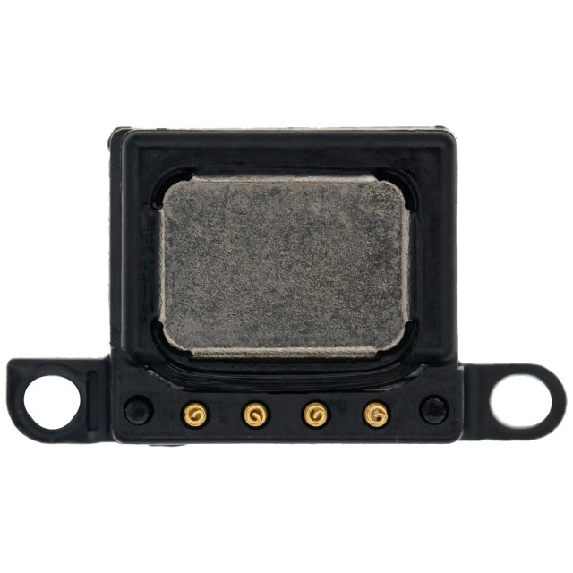 Altoparlante auricolare per iPhone 6S