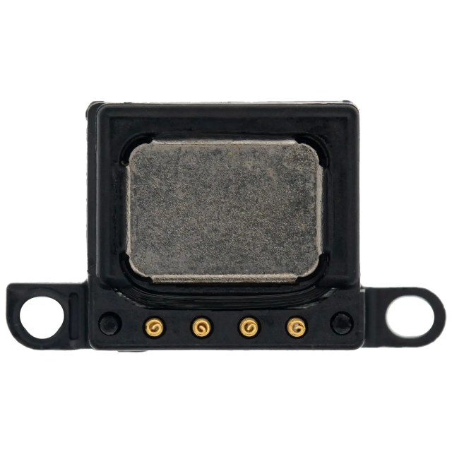 Altoparlante auricolare per iPhone 6S Plus