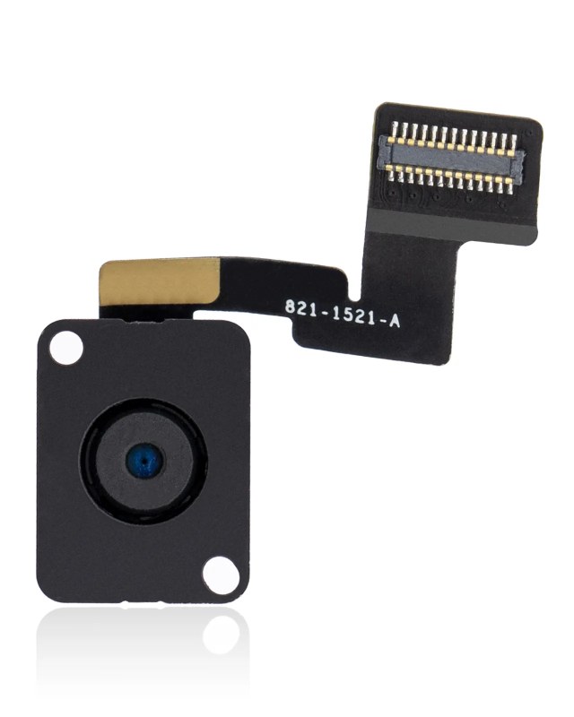Fotocamera posteriore per iPad Air 1 / Mini 1 / iPad Mini 2 / iPad Mini 3