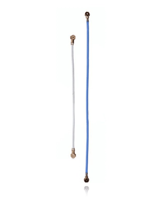 Antenna Connecting Cavo per Samsung Galaxy S5 (2 set pezzi)