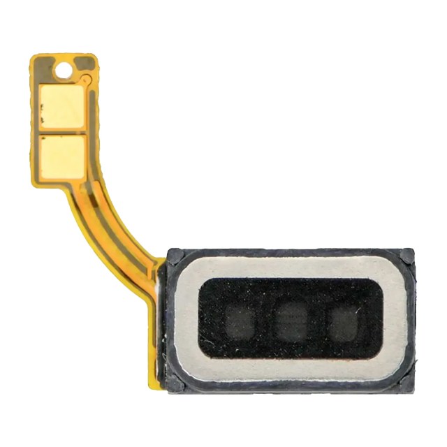 Altoparlante auricolare per Samsung Galaxy S5