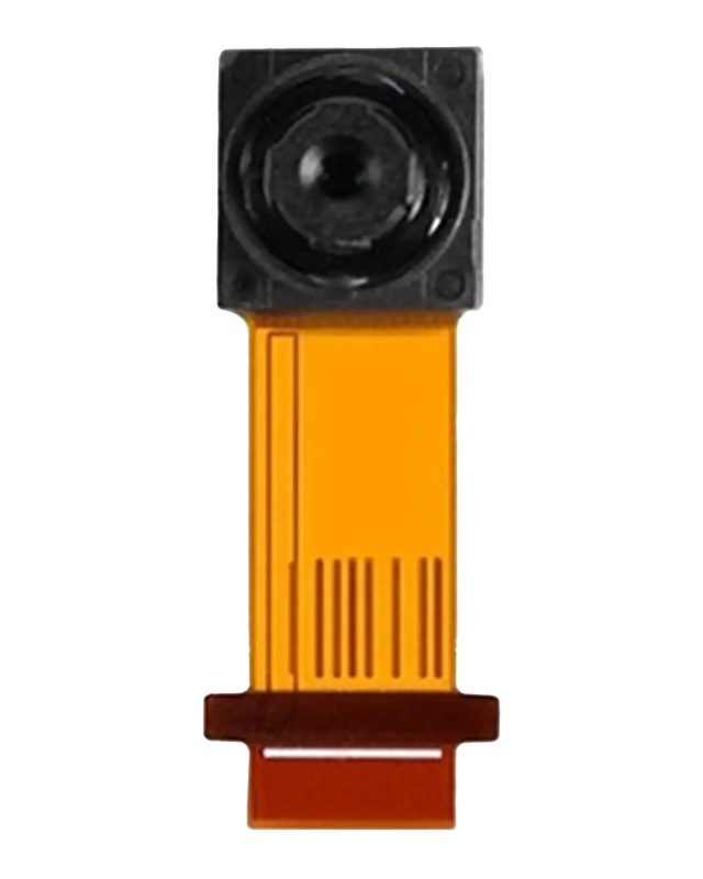 Fotocamera frontale per Motorola Droid Ultra Maxx (XT1080 / 2013)