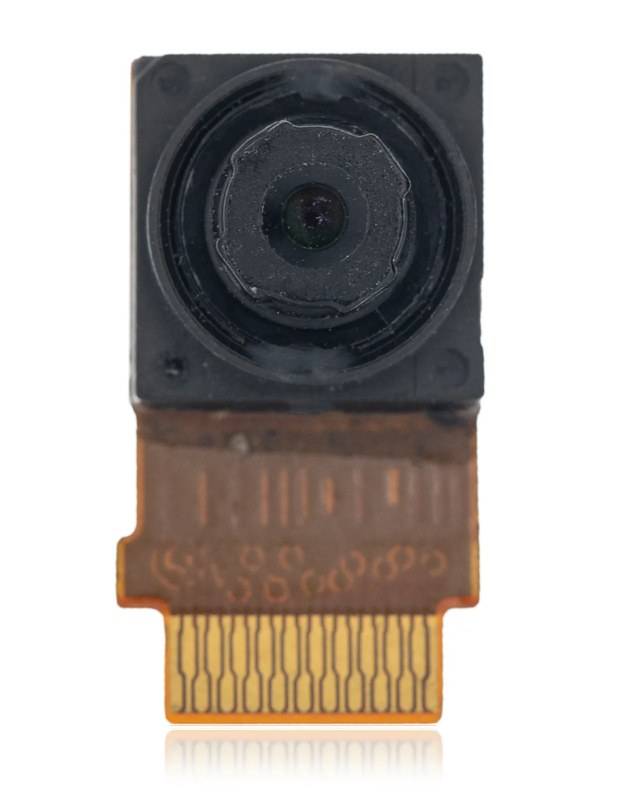 Fotocamera frontale per Motorola Droid Mini (XT1030 / 2013)