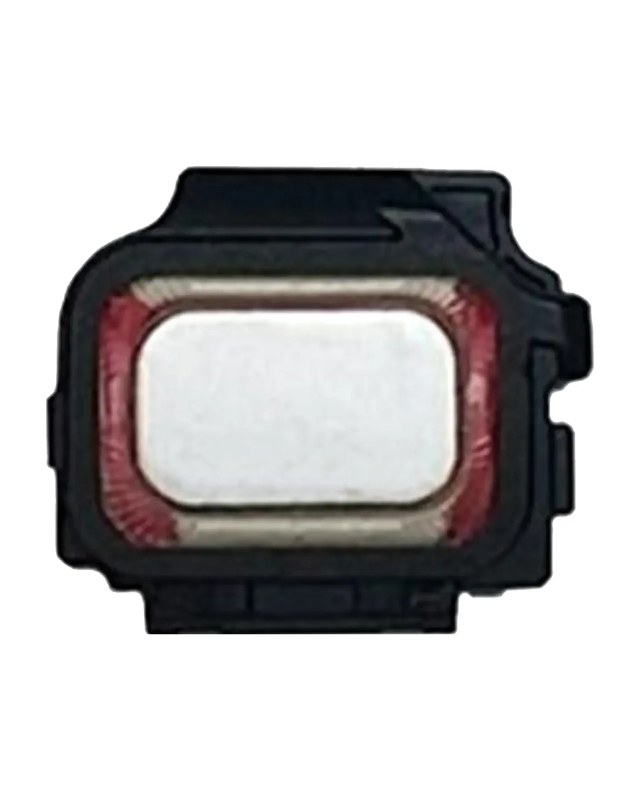 Altoparlante per Motorola Droid Mini (XT1030 / 2013)