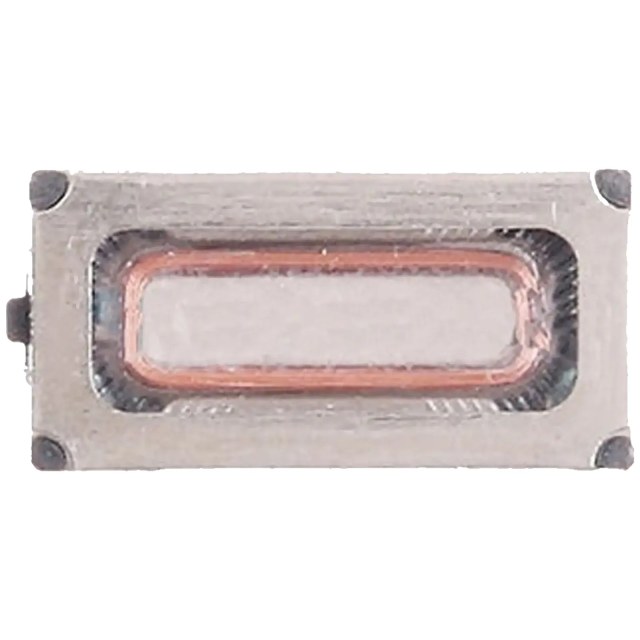Altoparlante auricolare per Motorola Moto X2 (XT1096 / 2014)