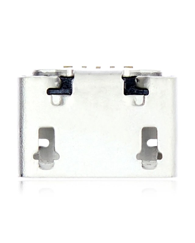 Connettore di ricarica per Motorola Moto X2 (XT1096 / 2014)