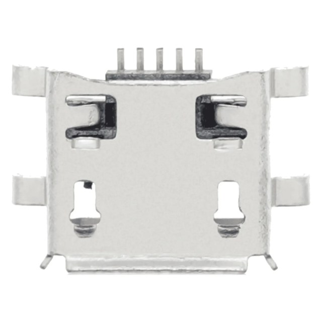 Connettore di ricarica per Motorola Moto G (XT1032 / 2013) / Moto E (XT1022 / 2014)