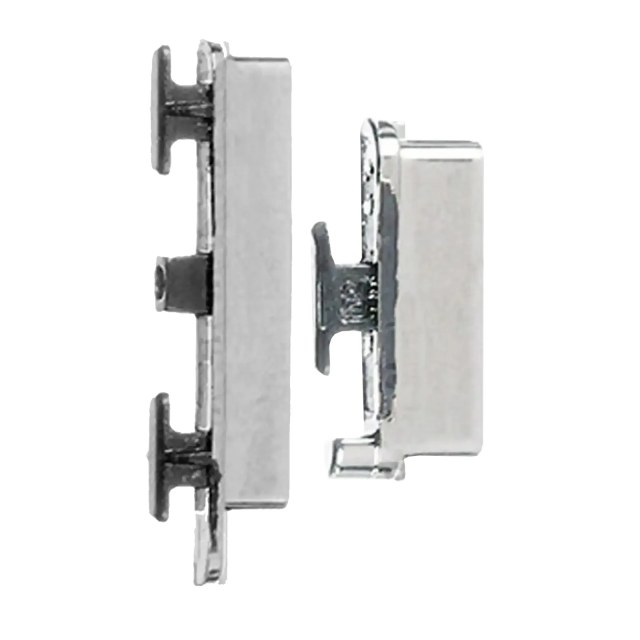 Hard Buttons (Accensione / Volume) per Motorola Moto G (XT1032 / 2013)