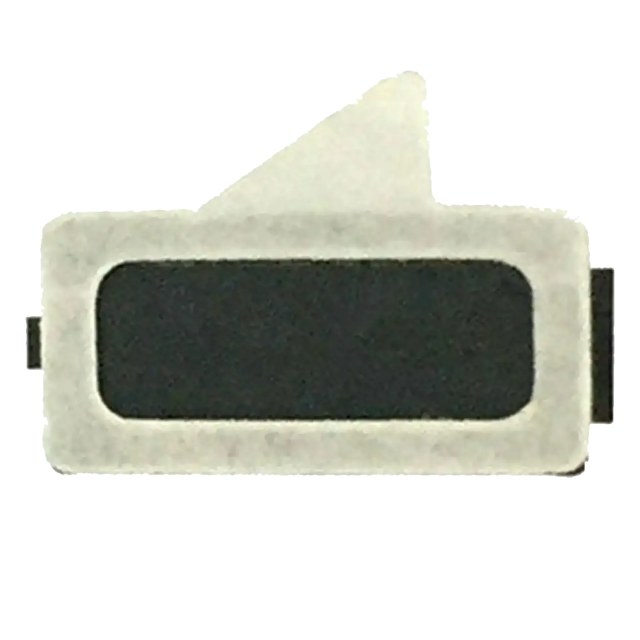 Altoparlante auricolare per Motorola Moto G2 (XT1068 / 2014)