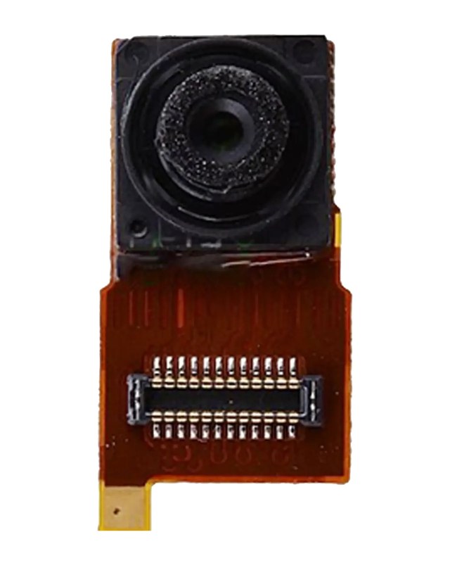 Fotocamera frontale per Motorola Moto X (XT1060 / 2013)