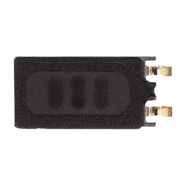 Altoparlante auricolare per LG G Stylo / Nexus 5X (H791) / LG G3 / LG G5 / K7 / K8 (K350 / 2016)