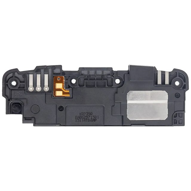 Altoparlante per Nexus 5