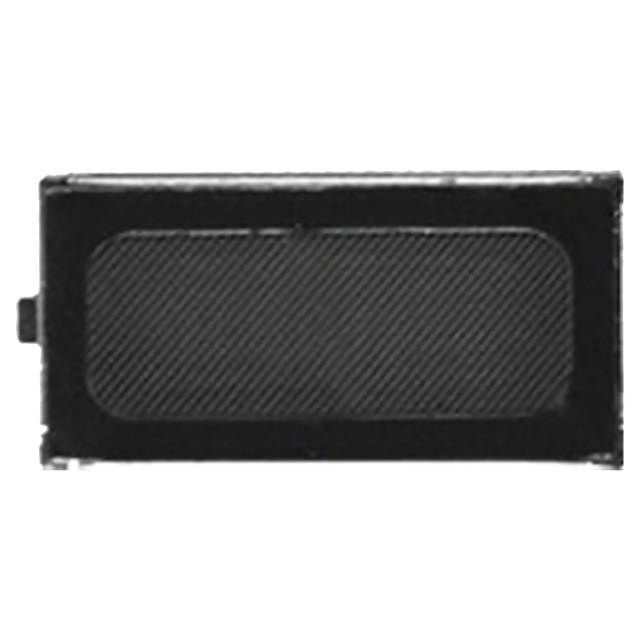 Altoparlante auricolare per Nexus 6 / Droid Ultra Maxx / Droid Ultra Maxx 2 / Moto X Play / G3 (XT1540) / Droid Turbo 1 / Droid Turbo 2 (XT-1254) (XT-1580)