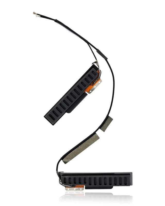 WiFi / Bluetooth Antenna flat per iPad Air 2