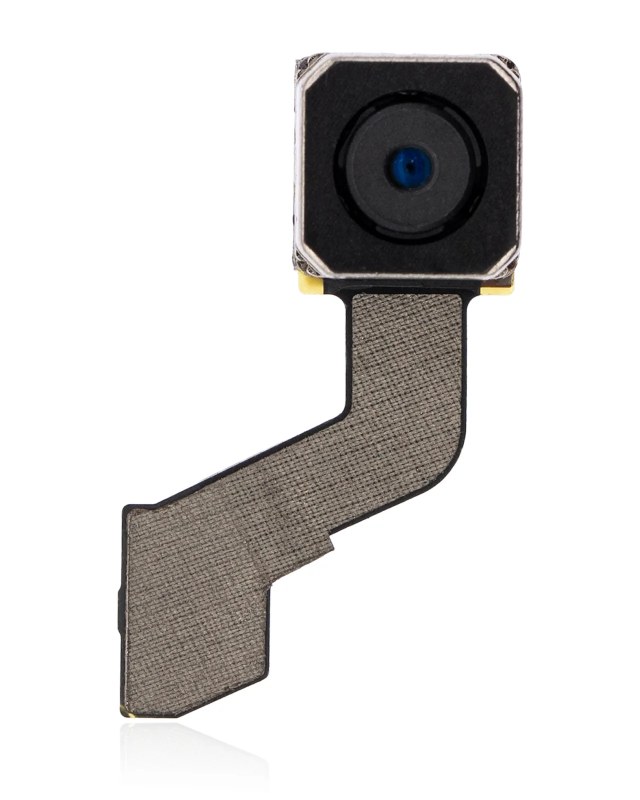 Fotocamera posteriore per iPod Touch 5