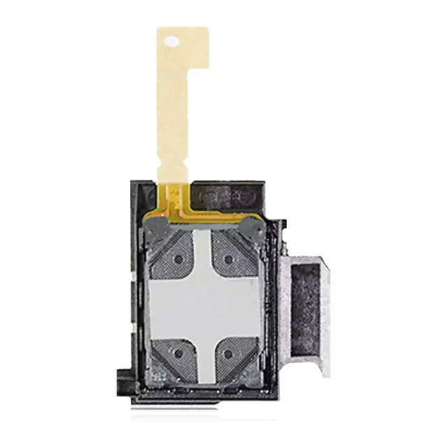 Altoparlante per Samsung Galaxy Note 3