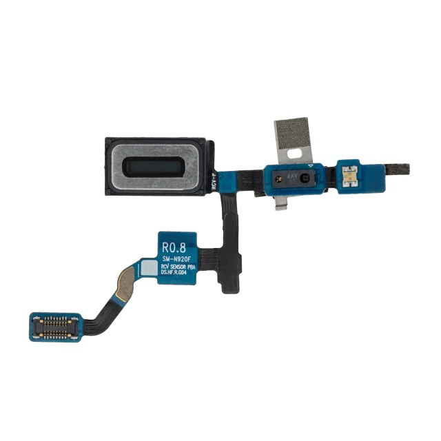 Altoparlante auricolare per Samsung Galaxy Note 5