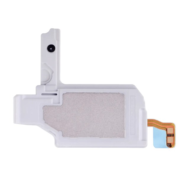 Altoparlante per Samsung Galaxy Note 5